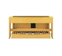 Банкетка для органу ROLAND BNC33ELA