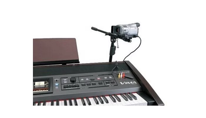 Стійка для кріплення фото / відеокамери ROLAND BSTRK500