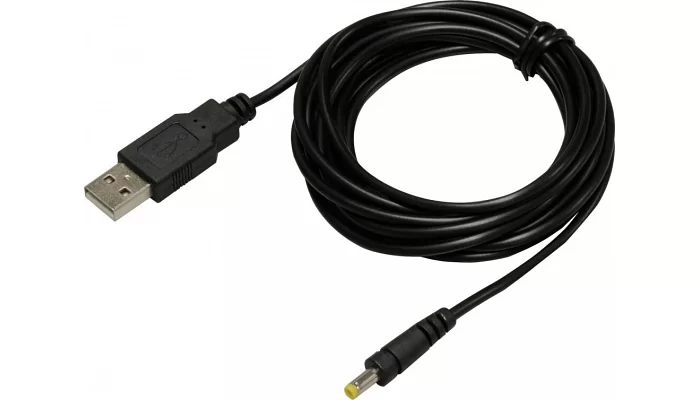 USB кабель ROLAND UDC-25