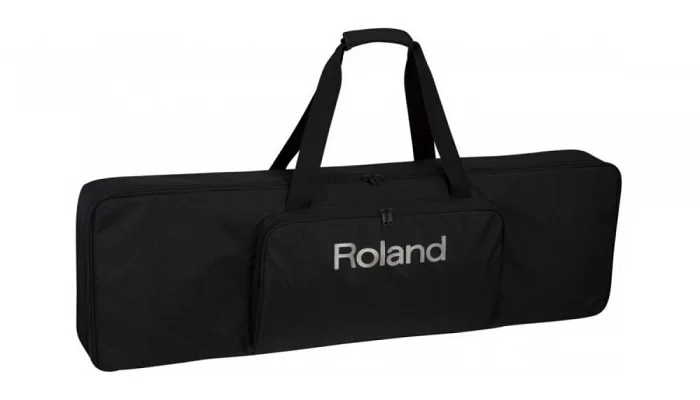 Чохол для клавішних ROLAND CB-61RL, фото № 1