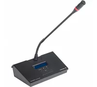 Конференц-мікрофон PROEL WCS1000C