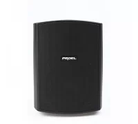 Настінний гучномовець PROEL XEOS XE35TB