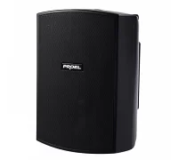 Настінний гучномовець PROEL XEOS XE65TB