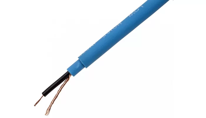 Инструментальный кабель PROEL HPC100
