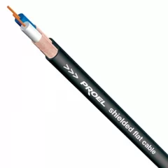 Акустичний кабель PROEL HPC305