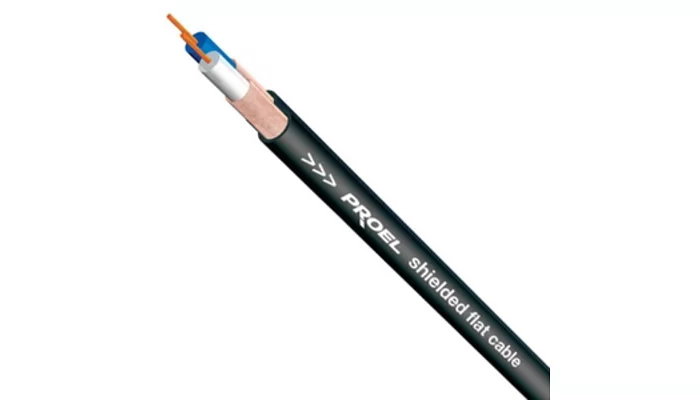 Акустичний кабель PROEL HPC305