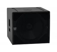 Активний сабвуфер MARTIN AUDIO CDD-LIVE 118