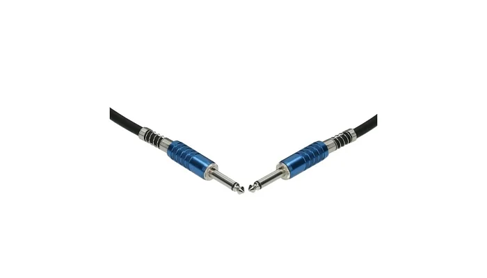 Акустичний кабель KLOTZ SC-1 SPEAKER CABLE 1 M, фото № 2