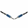 Акустичний кабель KLOTZ SC-1 SPEAKER CABLE 1 M