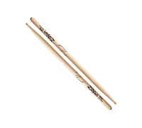Барабанні палички ZILDJIAN ANTI-VIBE TRIGGER STICKS