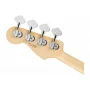Бас-гітара FENDER AMERICAN PERFORMER JAZZ BASS MN PENNY