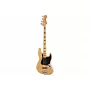 Бас-гітара SQUIER by FENDER CLASSIC VIBE 70S JAZZ BASS MN NAT