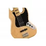 Бас-гітара SQUIER by FENDER CLASSIC VIBE 70S JAZZ BASS MN NAT