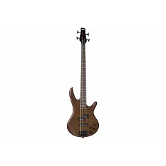 Бас-гітара IBANEZ GSR200B WNF