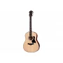 Гітара електроакустична TAYLOR GUITARS 317e