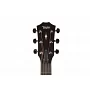 Гітара електроакустична TAYLOR GUITARS 317e
