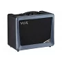 Гитарный комбоусилитель VOX VX50-GTV MODELING GUITAR AMPLIFIER