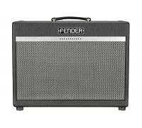 Гітарний комбопідсилювач FENDER BASSBREAKER 30R