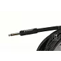 Інструментальний кабель FENDER CABLE PROFESSIONAL SERIES 15 'GREY TWEED