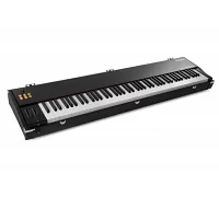 MIDI-клавиатура AKAI MPK ROAD 88 MIDI