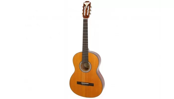 Классическая гитара EPIPHONE PRO-1 CLASSIC 1.75, фото № 1