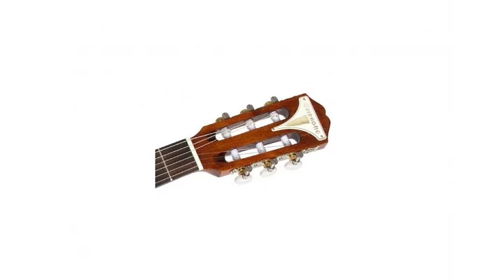 Классическая гитара EPIPHONE PRO-1 CLASSIC 2.0, фото № 2