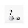 Колки для гитары FENDER LOCKING TUNING MACHINES FOR STRATOCASTER/TELECASTER POLISHED CHROME