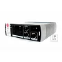 Комплект для звукозапису PRESONUS AudioBox USB 96 Studio