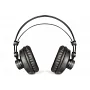 Комплект для звукозапису PRESONUS AudioBox USB 96 Studio