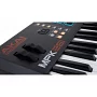 MIDI-клавіатура AKAI MPK 261 MIDI