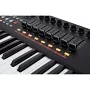 MIDI-клавиатура AKAI MPK 261 MIDI