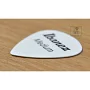 Медіатор IBANEZ ACE161 WHITE MEDIUM
