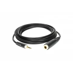 Міжблочний кабель KLOTZ AS-EX3 EXTENSION CABLE BLACK 3 M