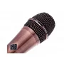 Вокальний мікрофон TELEFUNKEN M80 COPPER