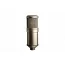 Студийный ламповый микрофон RODE CLASSIC II
