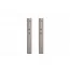 Инструментальный микрофон RODE NT55 MATCHED PAIR