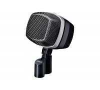 Інструментальний мікрофон для барабанів AKG D12 VR