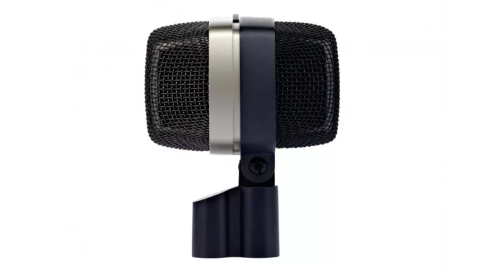 Інструментальний мікрофон для барабанів AKG D12 VR, фото № 5