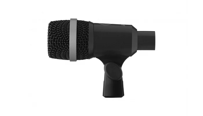 Інструментальний мікрофон AKG D40, фото № 2
