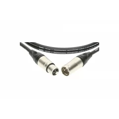 Микрофонный кабель KLOTZ M1 PRIME MICROPHONE CABLE 2 M