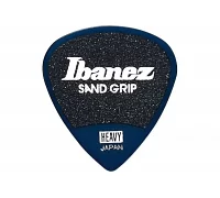 Набір медіаторів IBANEZ PA16HSG-DB