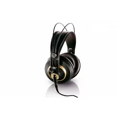 Накладні навушники AKG K240 STUDIO