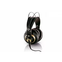 Накладные наушники AKG K240 STUDIO