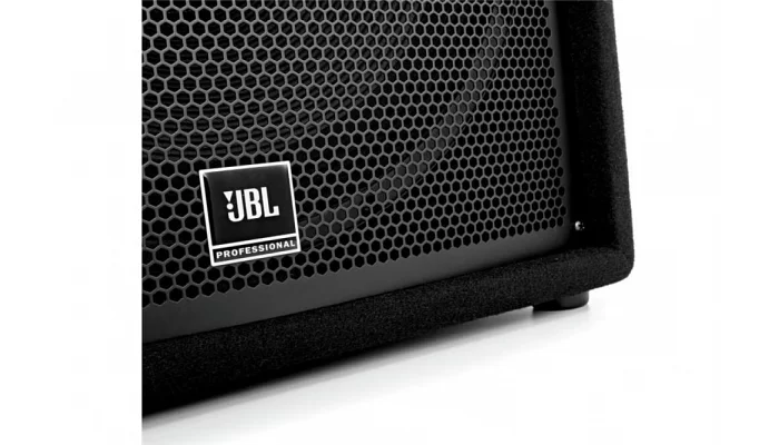 Пассивная акустическая система JBL JRX225, фото № 7