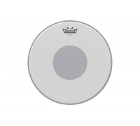 Пластик для барабана REMO CONTROLLED SOUND X14