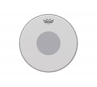 Пластик для барабана REMO CONTROLLED SOUND X13