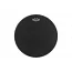 Пластик для барабана REMO BLACK X13