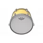 Пластик для барабана REMO AMBASSADOR, Coated, 18 Diameter, Batter
