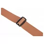 Ремень для гитары TAYLOR GUITARS STRAP 66500