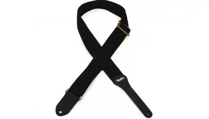 Ремень для гитары TAYLOR GUITARS STRAP GSM 200-06